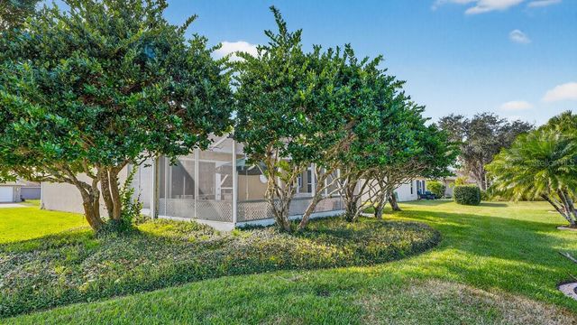 670 WELLESLEY COURT, New Smyrna Beach, FL 32168