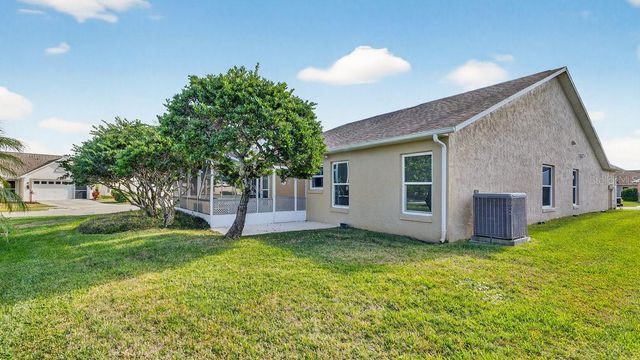 670 WELLESLEY COURT, New Smyrna Beach, FL 32168