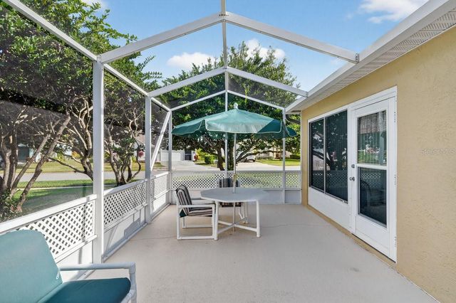 670 WELLESLEY COURT, New Smyrna Beach, FL 32168