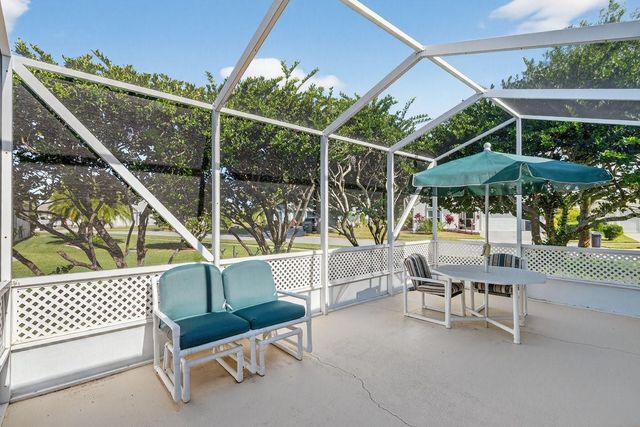 670 WELLESLEY COURT, New Smyrna Beach, FL 32168