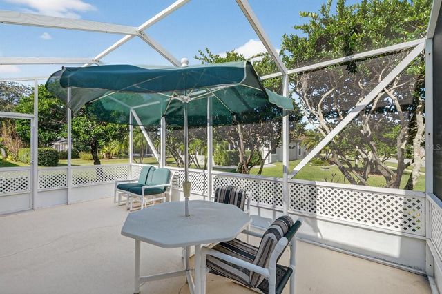 670 WELLESLEY COURT, New Smyrna Beach, FL 32168