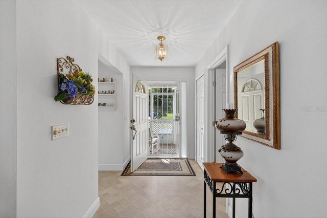 670 WELLESLEY COURT, New Smyrna Beach, FL 32168