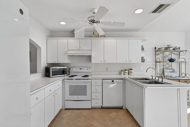 670 WELLESLEY COURT, New Smyrna Beach, FL 32168