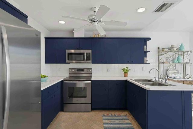 670 WELLESLEY COURT, New Smyrna Beach, FL 32168