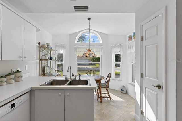 670 WELLESLEY COURT, New Smyrna Beach, FL 32168