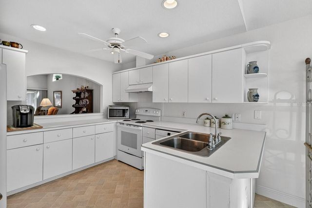 670 WELLESLEY COURT, New Smyrna Beach, FL 32168