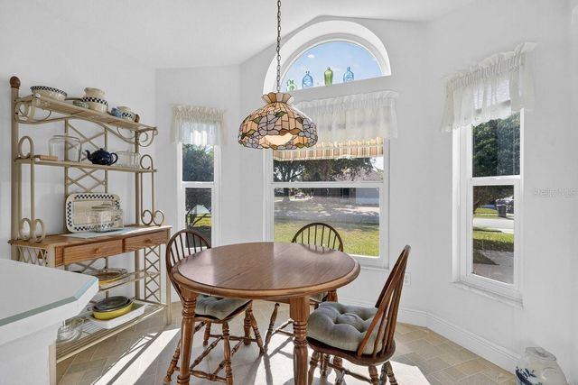 670 WELLESLEY COURT, New Smyrna Beach, FL 32168