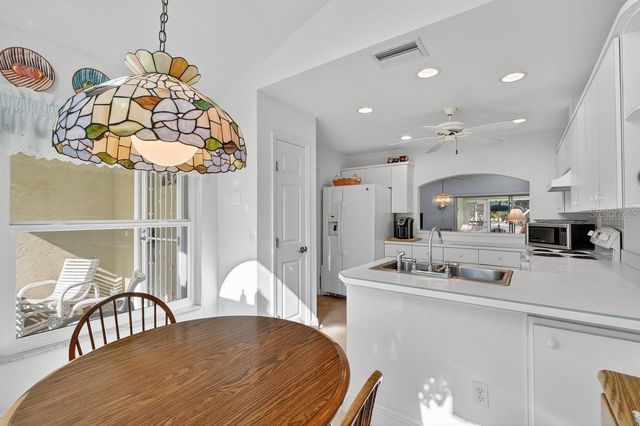 670 WELLESLEY COURT, New Smyrna Beach, FL 32168