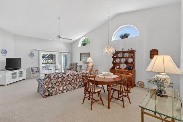 670 WELLESLEY COURT, New Smyrna Beach, FL 32168