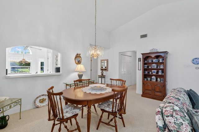 670 WELLESLEY COURT, New Smyrna Beach, FL 32168