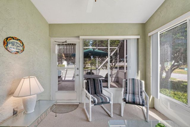 670 WELLESLEY COURT, New Smyrna Beach, FL 32168