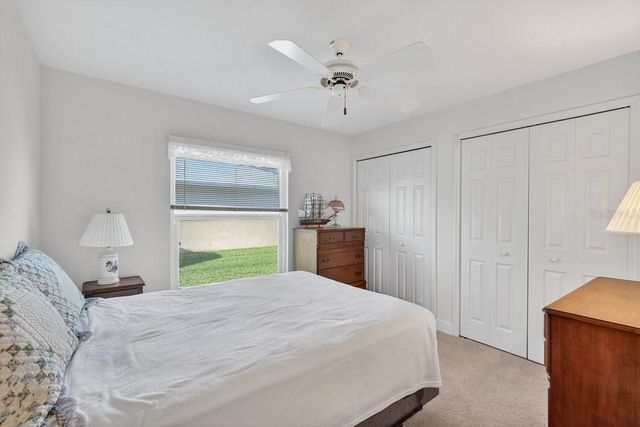 670 WELLESLEY COURT, New Smyrna Beach, FL 32168