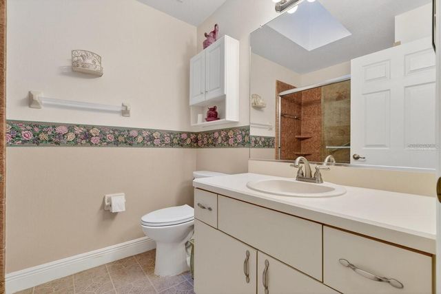 670 WELLESLEY COURT, New Smyrna Beach, FL 32168