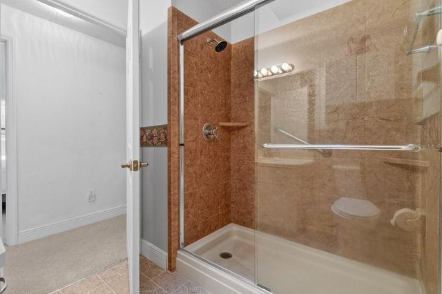 670 WELLESLEY COURT, New Smyrna Beach, FL 32168