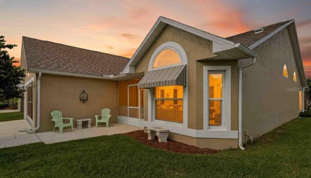 670 WELLESLEY COURT, New Smyrna Beach, FL 32168