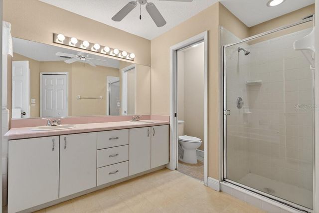 670 WELLESLEY COURT, New Smyrna Beach, FL 32168