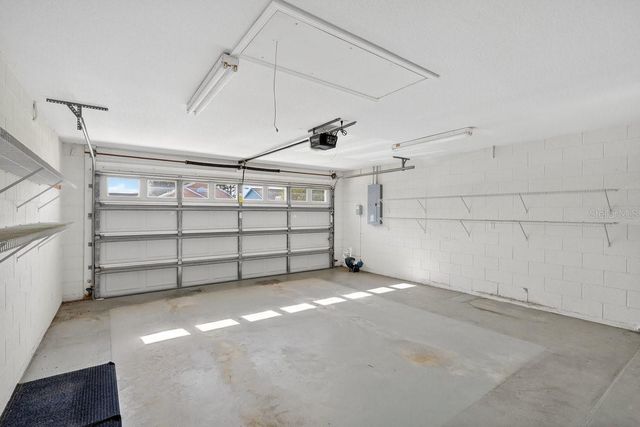 670 WELLESLEY COURT, New Smyrna Beach, FL 32168