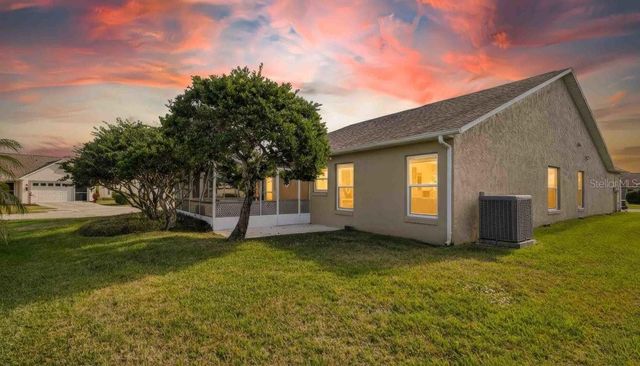 670 WELLESLEY COURT, New Smyrna Beach, FL 32168