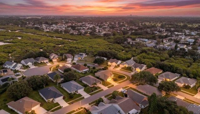 670 WELLESLEY COURT, New Smyrna Beach, FL 32168