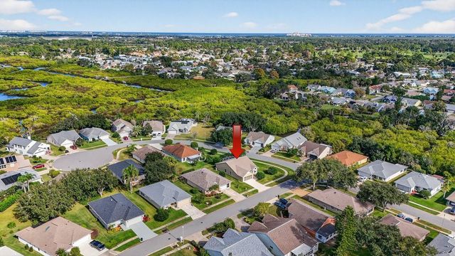 670 WELLESLEY COURT, New Smyrna Beach, FL 32168