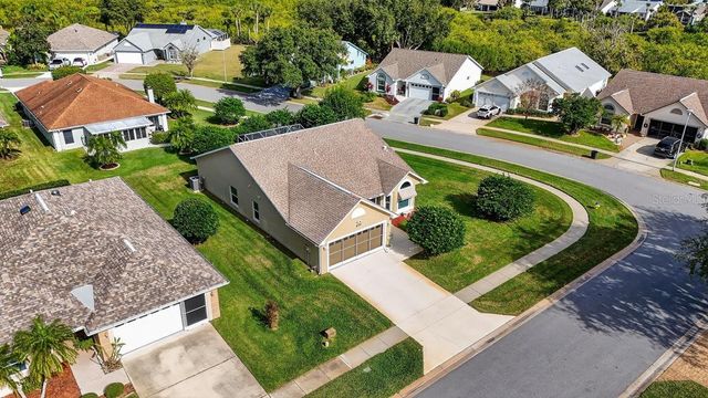 670 WELLESLEY COURT, New Smyrna Beach, FL 32168