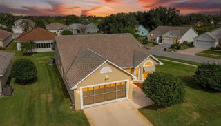 670 WELLESLEY COURT, New Smyrna Beach, FL 32168