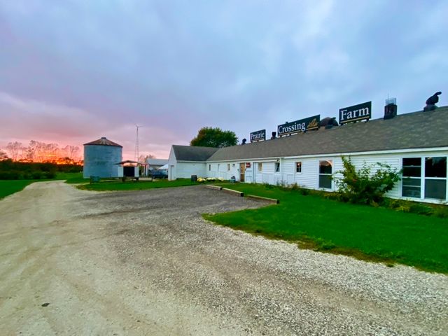 860 Blazing Star Road, Grayslake, IL 60030