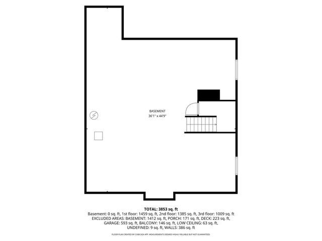 860 Blazing Star Road, Grayslake, IL 60030