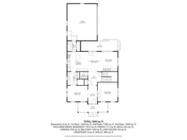 860 Blazing Star Road, Grayslake, IL 60030