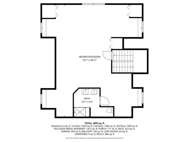 860 Blazing Star Road, Grayslake, IL 60030