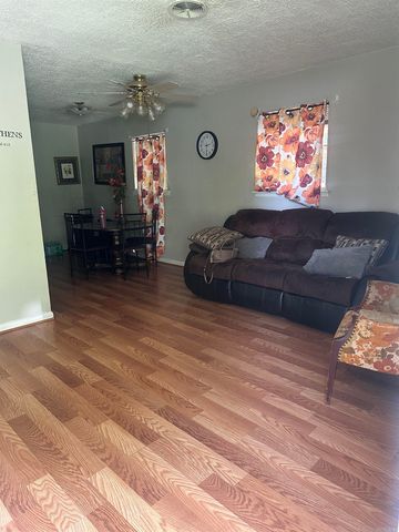 717 Healy, North Little Rock, AR 72117