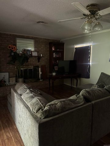 717 Healy, North Little Rock, AR 72117