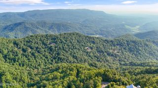 Lot 5 Overholt Tr, Sevierville, TN 37862