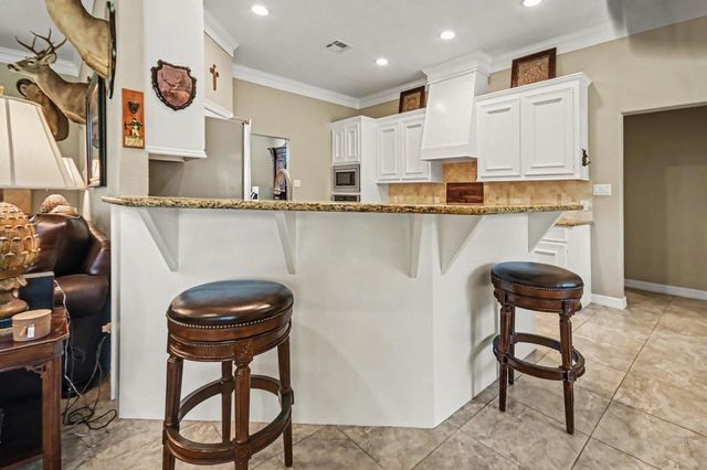 7211 Bayou Timbers Drive, Alvin, TX 77511