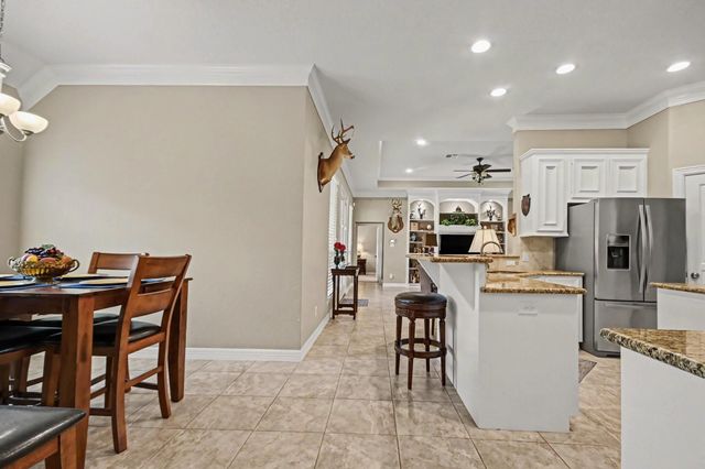 7211 Bayou Timbers Drive, Alvin, TX 77511