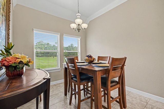 7211 Bayou Timbers Drive, Alvin, TX 77511