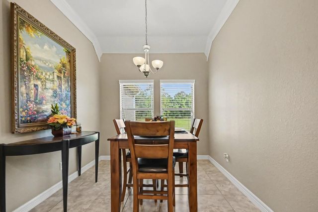 7211 Bayou Timbers Drive, Alvin, TX 77511
