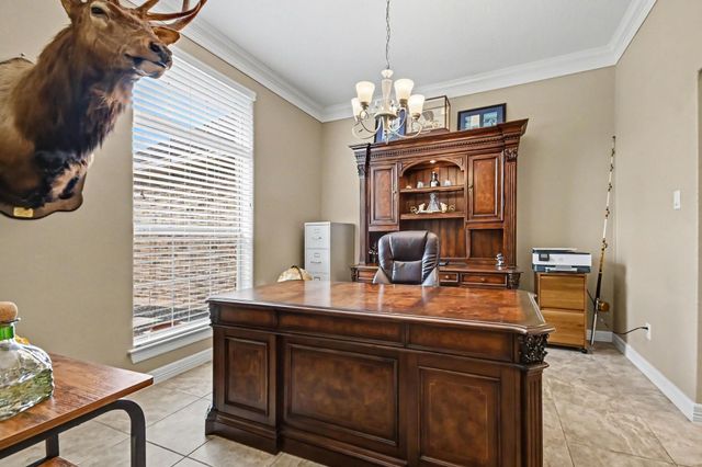 7211 Bayou Timbers Drive, Alvin, TX 77511