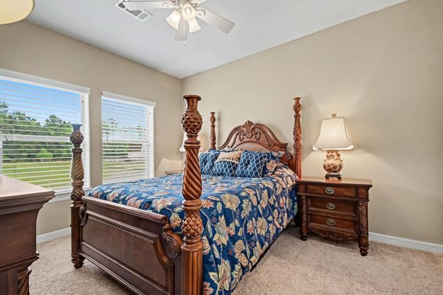 7211 Bayou Timbers Drive, Alvin, TX 77511