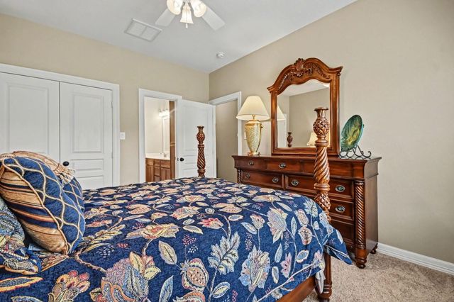 7211 Bayou Timbers Drive, Alvin, TX 77511