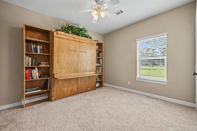 7211 Bayou Timbers Drive, Alvin, TX 77511