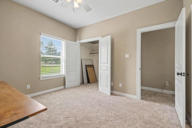 7211 Bayou Timbers Drive, Alvin, TX 77511