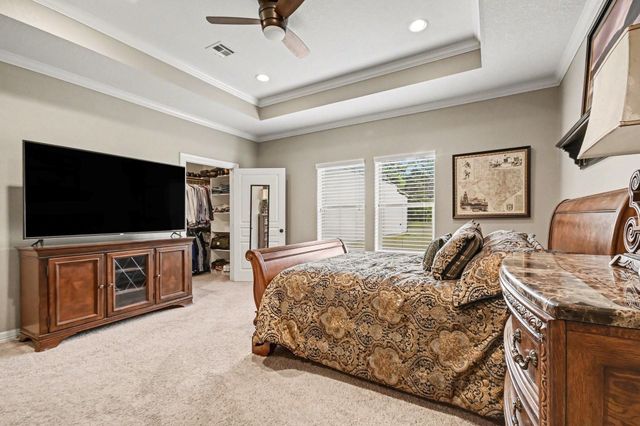 7211 Bayou Timbers Drive, Alvin, TX 77511
