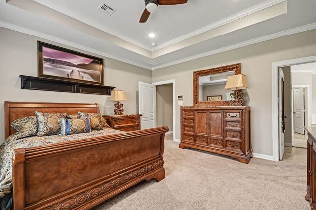 7211 Bayou Timbers Drive, Alvin, TX 77511