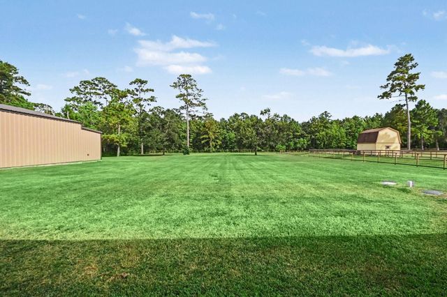 7211 Bayou Timbers Drive, Alvin, TX 77511