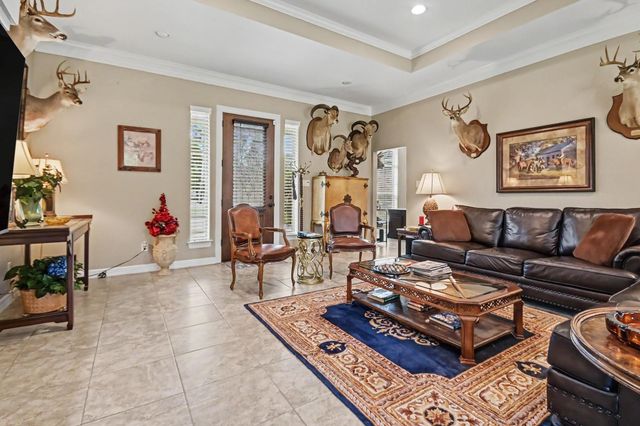7211 Bayou Timbers Drive, Alvin, TX 77511