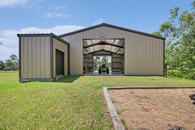 7211 Bayou Timbers Drive, Alvin, TX 77511
