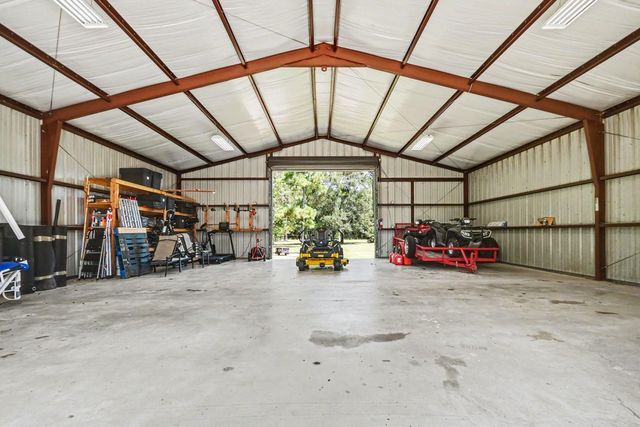 7211 Bayou Timbers Drive, Alvin, TX 77511