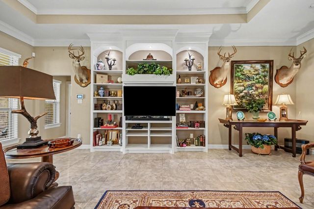 7211 Bayou Timbers Drive, Alvin, TX 77511