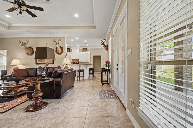 7211 Bayou Timbers Drive, Alvin, TX 77511